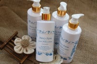Image 2 of Lavender Body Lotion 