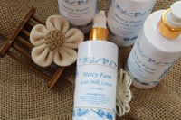 Image 3 of Lavender Body Lotion 