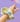 Duckscape Super Scrunchie🦆