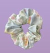 Duckscape Super Scrunchie🦆