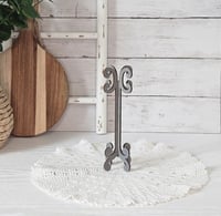 Image 2 of Mini Coat Rack