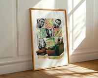 Image 2 of Retro Stories