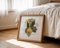 Image 2 of Apple #1
