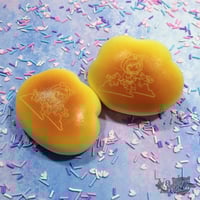 Image 4 of Sky Squishy Bread