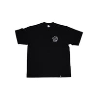 Image 1 of BRUNO FUGA