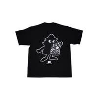 Image 2 of BRUNO FUGA