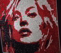 Image 8 of Kate Moss in Rhinestones