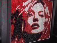 Image 9 of Kate Moss in Rhinestones