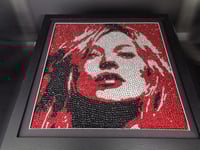 Image 10 of Kate Moss in Rhinestones