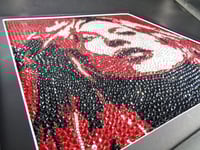 Image 11 of Kate Moss in Rhinestones