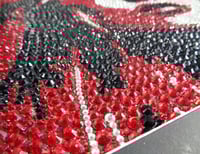 Image 13 of Kate Moss in Rhinestones