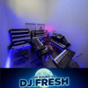 Production & Tracks 
