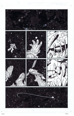 Image of DOOMSDAY