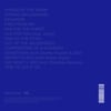 ESCAPE CALLING DIGITAL ALBUM