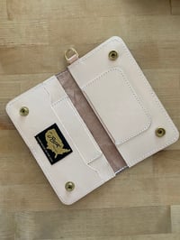 Image 2 of BLACK VC WALLET