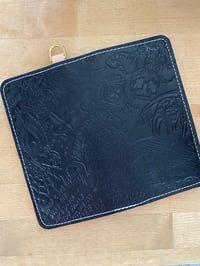 Image 4 of BLACK VC WALLET