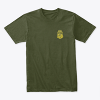 Image 1 of MOSTLY DOMESTIC ~ CBP