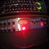 MASTERING