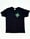 Image of IT’S RIGHT HERE Tee in Black