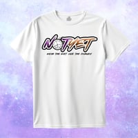 Image 3 of NOT YET CLOTHING BRAND APPAREL
