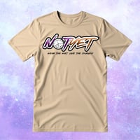 Image 2 of NOT YET CLOTHING BRAND APPAREL
