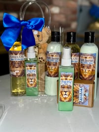 Image 1 of King’s Gift Bag (limited edition)