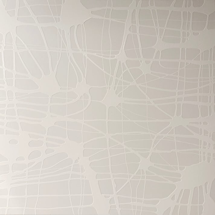 Image of Lindsey Nobel | LIQUID LINE X