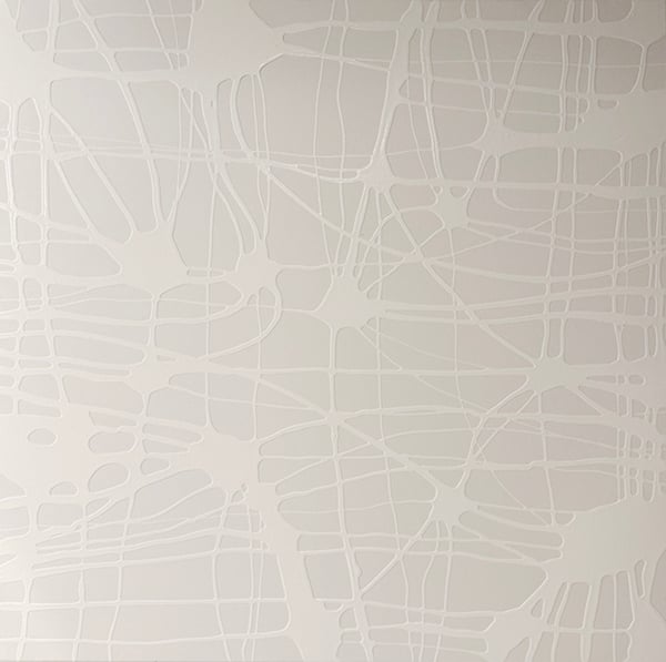 Image of Lindsey Nobel | LIQUID LINE X