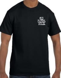 Image 1 of OLD PATROL RULES ~ FIRST WE COFFEE