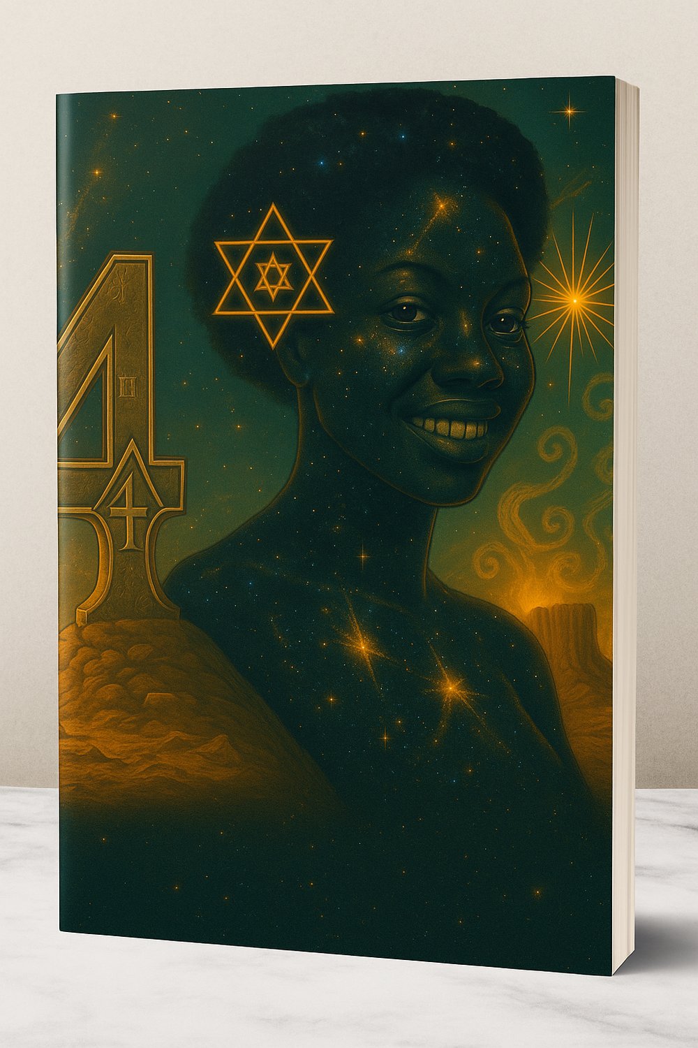 Image of Dogstar-HipHop Part Four [Physical Copy]