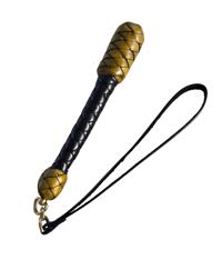 Image 1 of Warden