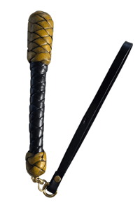 Image 2 of Warden