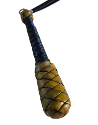 Image 3 of Warden