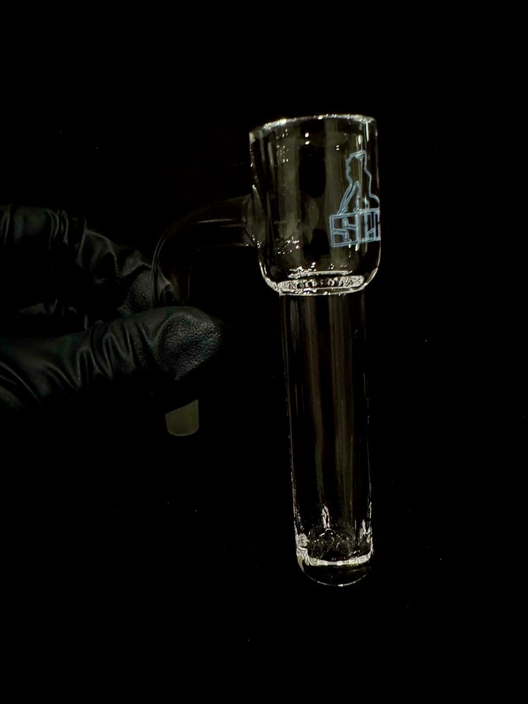 Image of XXL Slurper Terp Feeder With Tool