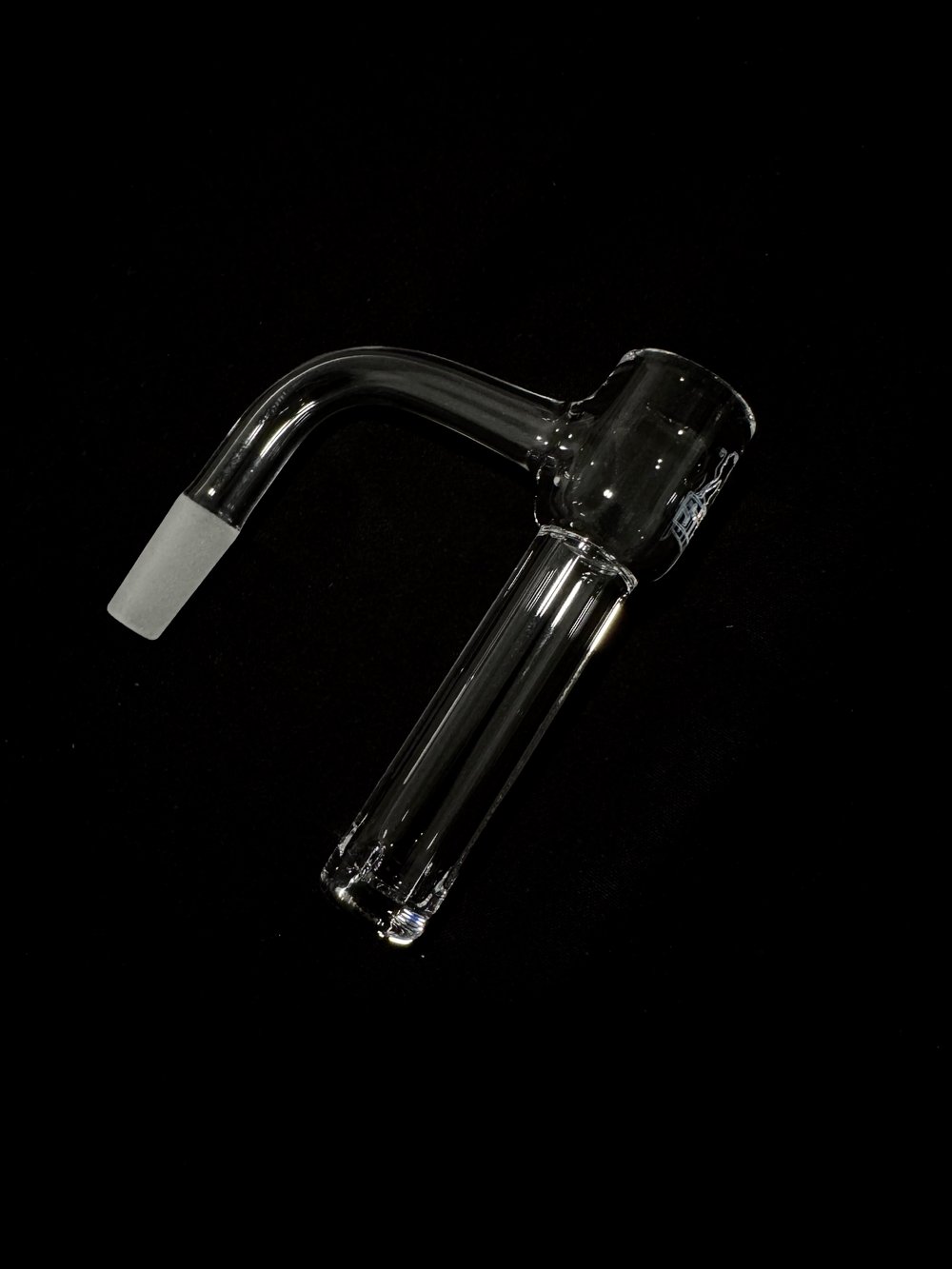 Image of XXL Slurper Terp Feeder With Tool