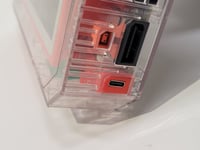 Image 2 of LCD Wii XL