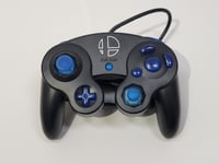 Image 1 of Modded Ultimate w/ Blue Resin