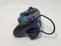 Image 2 of Modded Ultimate w/ Blue Resin