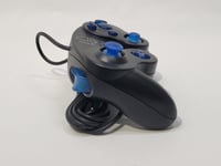 Image 3 of Modded Ultimate w/ Blue Resin
