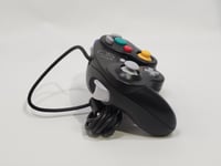 Image 1 of Smash Ultimate Phob v2.0.5