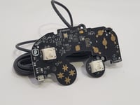 Image 2 of Smash Ultimate Phob v2.0.5