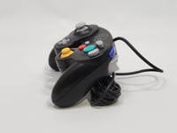 Image 3 of Smash Ultimate Phob v2.0.5