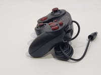Image 3 of Modded Ultimate w/ Red Galaxy Resin