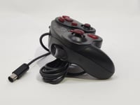 Image 2 of Modded Ultimate w/ Red Galaxy Resin