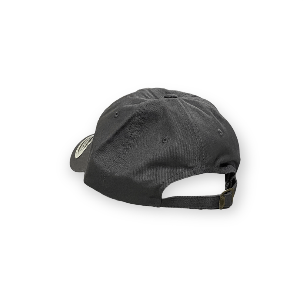 LEGIT DAD CAP