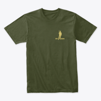Image 11 of I AIN'T CALLED "OLD PATROL" FOR NOTHING SON