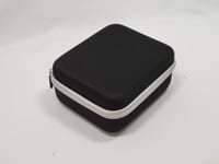 Image 1 of Gamecube Controller Case