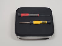 Image 4 of Gamecube Controller Case