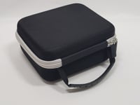 Image 3 of Gamecube Controller Case