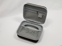 Image 2 of Gamecube Controller Case